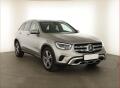 Mercedes-Benz GLC 220 d 4MATIC