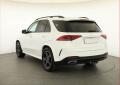 N�hled 5
