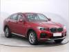 BMW X4 xDrive30d, X-LINE, NAVI