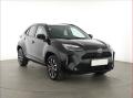 Toyota Yaris Cross 1.5 VVT-iE