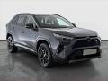 Toyota RAV4 2.5 Hybrid, Full LED, Navigace