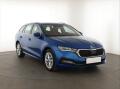 �koda Octavia Style 2.0 TDI