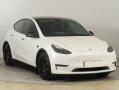 Tesla Model Y Performance 79kWh