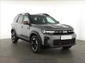 Dacia Bigster Extreme 1.2 MHEV