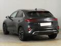 N�hled 5
