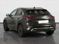 N�hled 5
