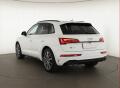 N�hled 5