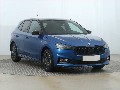 koda Fabia Monte Carlo 1.0 TSI, AUTOMAT