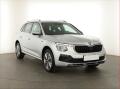 �koda Kamiq 1.0 TSI, Drive, �R, 1. majitel