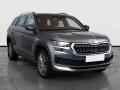 �koda Kodiaq 2.0 TDI