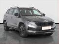 �koda Karoq Sportline 2.0 TDI