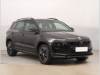 koda Karoq 2.0 TDI, R,DPH,NAVIGACE