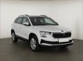 koda Karoq 1.5 TSI, FRESH