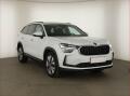 �koda Kodiaq 2.0 TDI, Selection