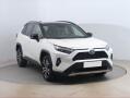 Toyota RAV4 2.5 Hybrid