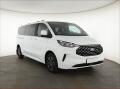 Ford Tourneo Custom 2.0 EcoBlue