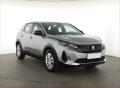 Peugeot 3008 Active Pack 1.2 PureTech