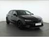 Opel Astra 1.2 Turbo, 1.MAJ