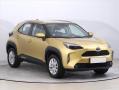 Toyota Yaris Cross 1.5 VVT-iE E-Four, 32 tkm, R