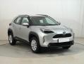 Toyota Yaris Cross Comfort Style Tech 1.5 VVT-iE