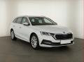 koda Octavia 1.5 TSI, Full LED, Keyless