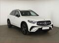 Mercedes-Benz GLC 220 d 4MATIC, AMG Line