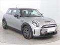 Mini Cooper SE 32 kWh, SoH 100%