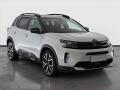 Citro�n C5 Aircross Hybrid 225