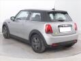 N�hled 5