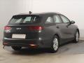 Kia Ceed (2022) 1.5 T-GDI MHEV, 35 TKM - náhled 4