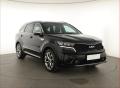 Kia Sorento 2.2 CRDi