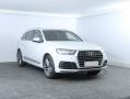 Audi Q7 50 TDI, R, 1.MAJ*, 4WS