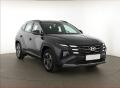 Hyundai Tucson 1.6 T-GDI 48V MHEV, Smart