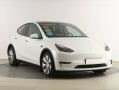 Tesla Model Y Long Range AWD 79kWh, SoH 93%