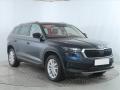 koda Kodiaq 2.0 TDI, 12 tkm, R, DPH