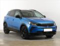 Opel Grandland X GS Line 1.2 Turbo
