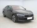 �koda Superb 2.0 TDI