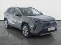 Toyota RAV4 2.5 Hybrid