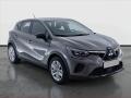 Mitsubishi ASX Invite 1.3 T
