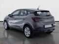 N�hled 5
