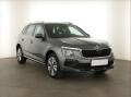 �koda Kamiq 1.0 TSI, Drive, FullLed