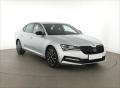 koda Superb 2.0 TSI, Sportline,Matrix LED