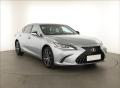 Lexus ES 330 ES 300h, R 1