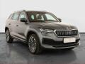 �koda Kodiaq 2.0 TDI