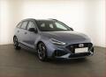 Hyundai i30 1.5 T-GDI MHEV 48V, N-LINE