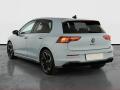 N�hled 5
