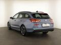 N�hled 5