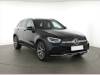 Mercedes-Benz GLC 220d 4MATIC, CZ, DPH