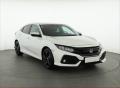 Honda Civic Elegance 1.0 VTEC Turbo