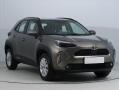 Toyota Yaris Cross Comfort 1.5 VVT-i